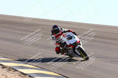 media/Feb-13-2022-SoCal Trackdays (Sun) [[c9210d39ca]]/Bowl (120pm)/